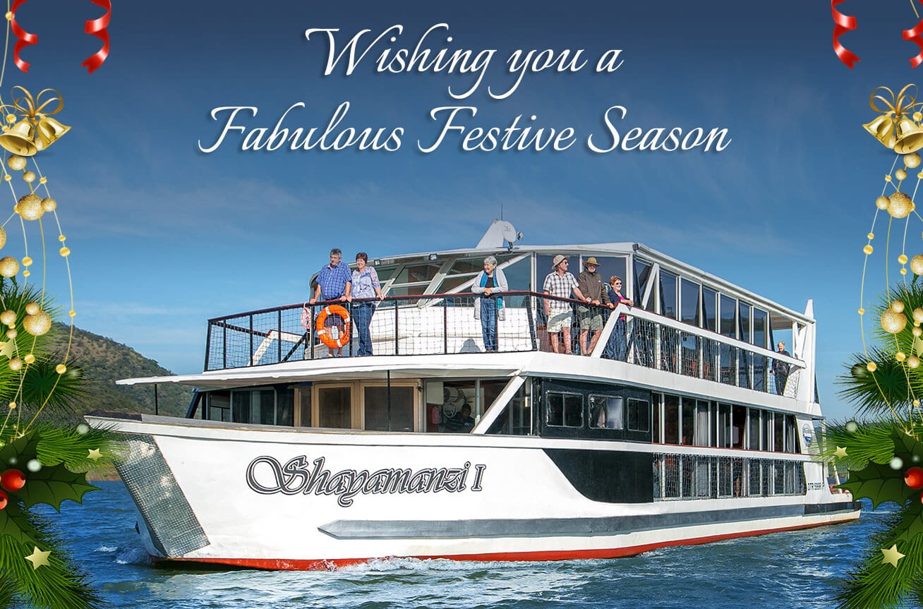 Featured image for “Season’s Greetings”